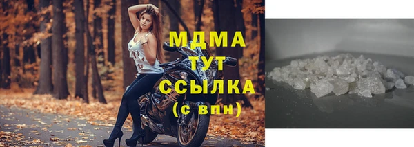 гидропоника Алзамай