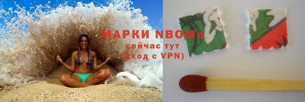 гидропоника Алзамай
