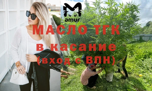 гидропоника Алзамай