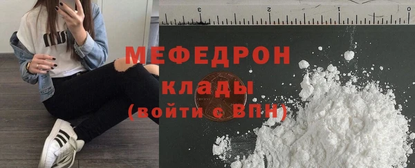 стаф Алексин