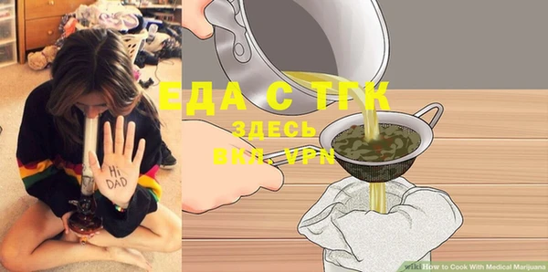 гидропоника Алзамай
